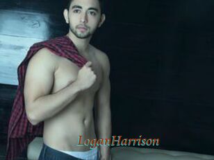 LoganHarrison