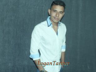 LoganTanner