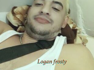 Logan_frosty