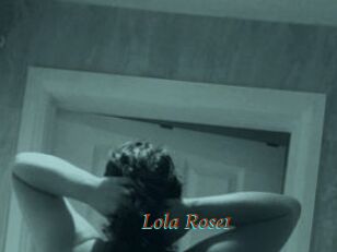 Lola_Rose1