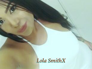 Lola_SmithX