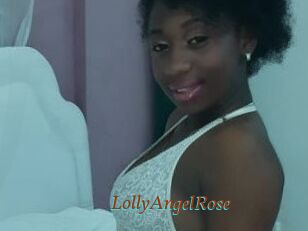 LollyAngelRose