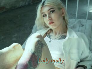 Lolly_molly