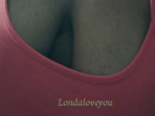 Londaloveyou