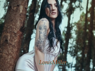 LonisMiller