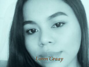 Loren_Graay