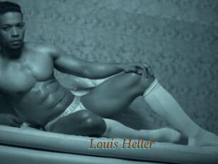 Louis_Heller