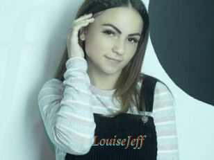 LouiseJeff