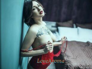 LoveAroma