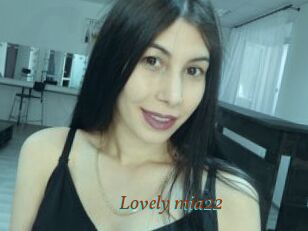 Lovely_mia22