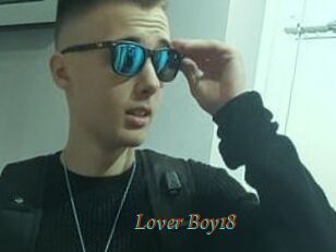 Lover_Boy18