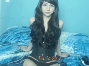 Lucia_Sky