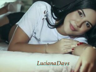 LucianaDavs