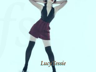 LucyTessie