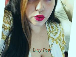 Lucy_Pops