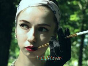 LuluMoyer