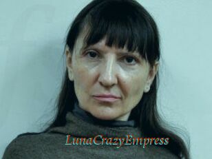 LunaCrazyEmpress