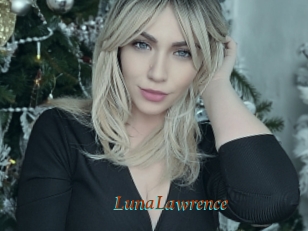 LunaLawrence