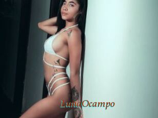 LunaOcampo