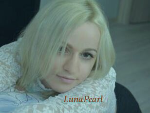 LunaPearl