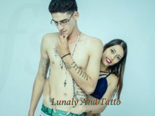 Lunaly_And_Tatto