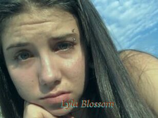 Lyla_Blossom