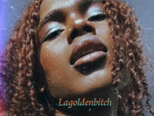 Lagoldenbitch