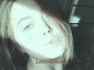 Lancedimarco