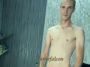 Lancefalcon