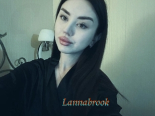 Lannabrook