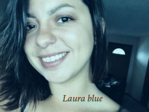 Laura_blue