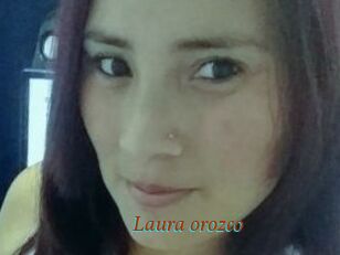 Laura_orozco