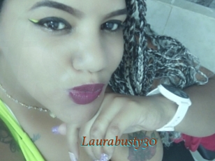 Laurabusty30