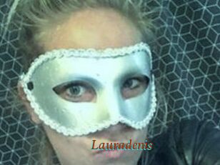 Lauradenis