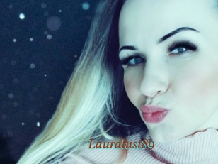 Lauralust89