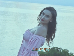 Lauranyc