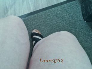 Laure3763