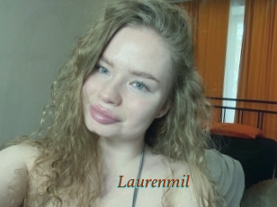 Laurenmil