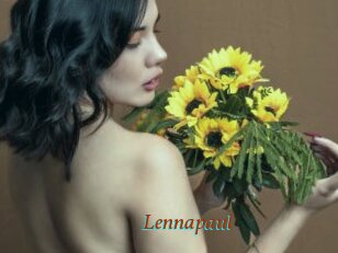 Lennapaul