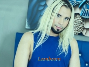 Leonboom