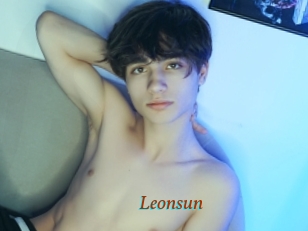 Leonsun