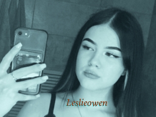 Leslieowen