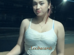 Lexibacardi