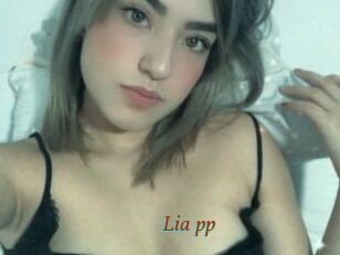 Lia_pp