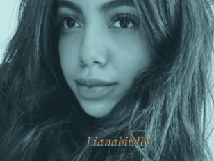 Lianabitelly