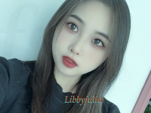 Libbyjulia