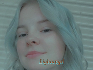 Lightangel