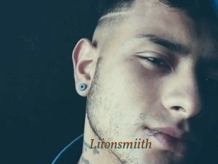 Liionsmiith