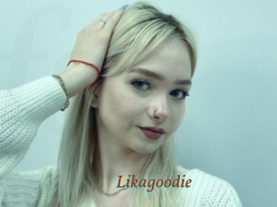 Likagoodie