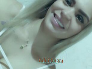 Lili_Hot314